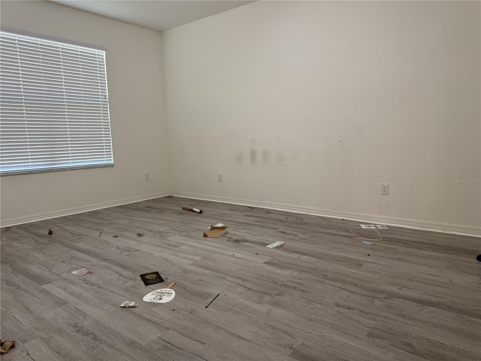 Image 26 of 39 For Address Not Provided