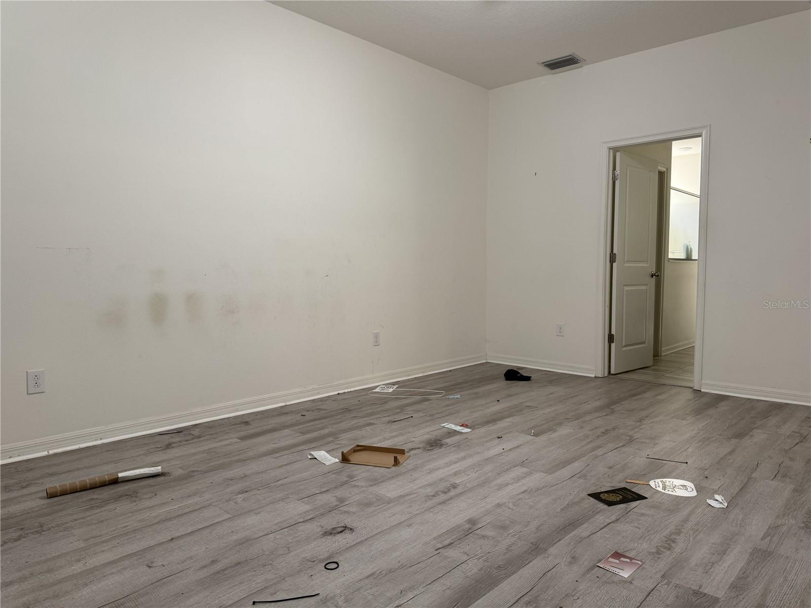 Image 27 of 39 For Address Not Provided