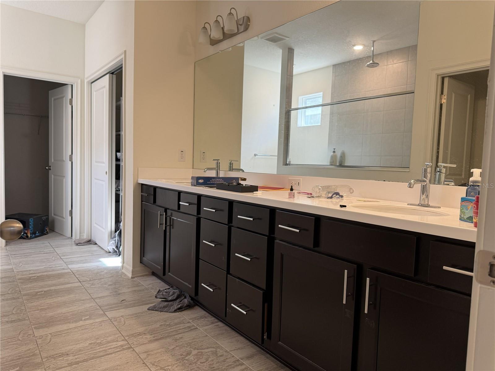 Image 28 of 39 For Address Not Provided