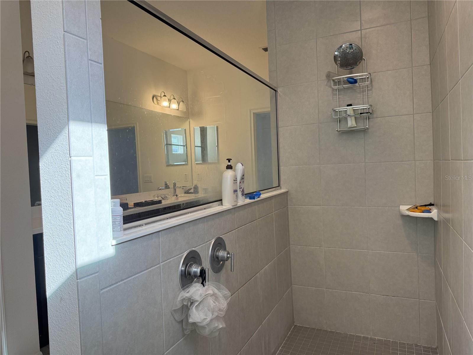 Image 29 of 39 For Address Not Provided