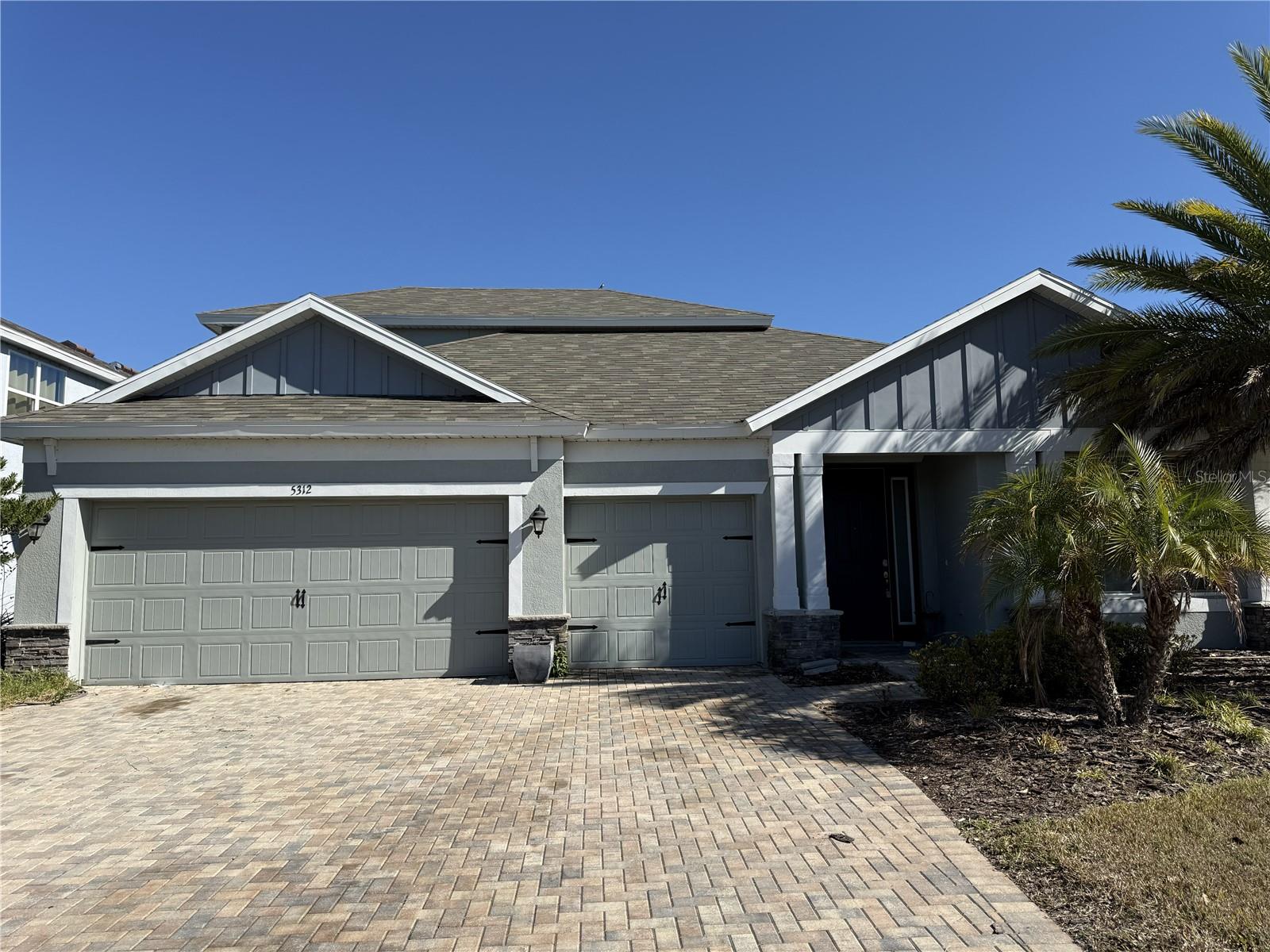 Image 3 of 39 For Address Not Provided