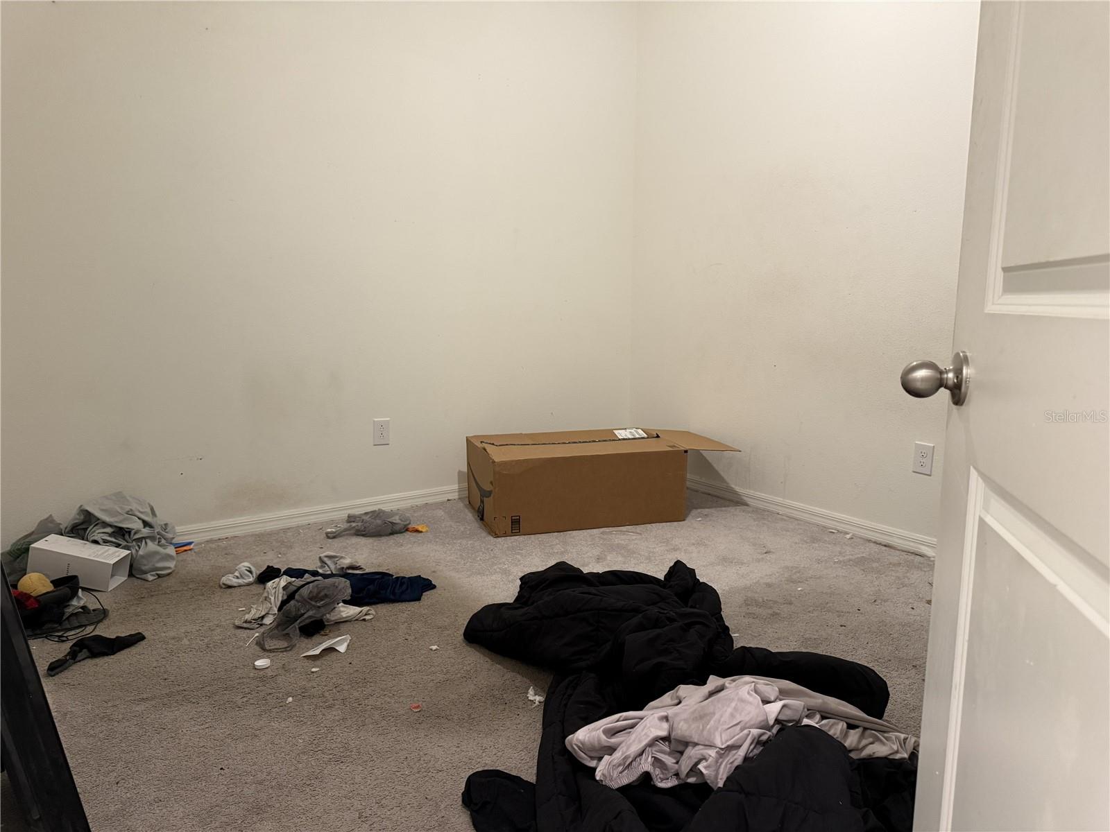 Image 30 of 39 For Address Not Provided