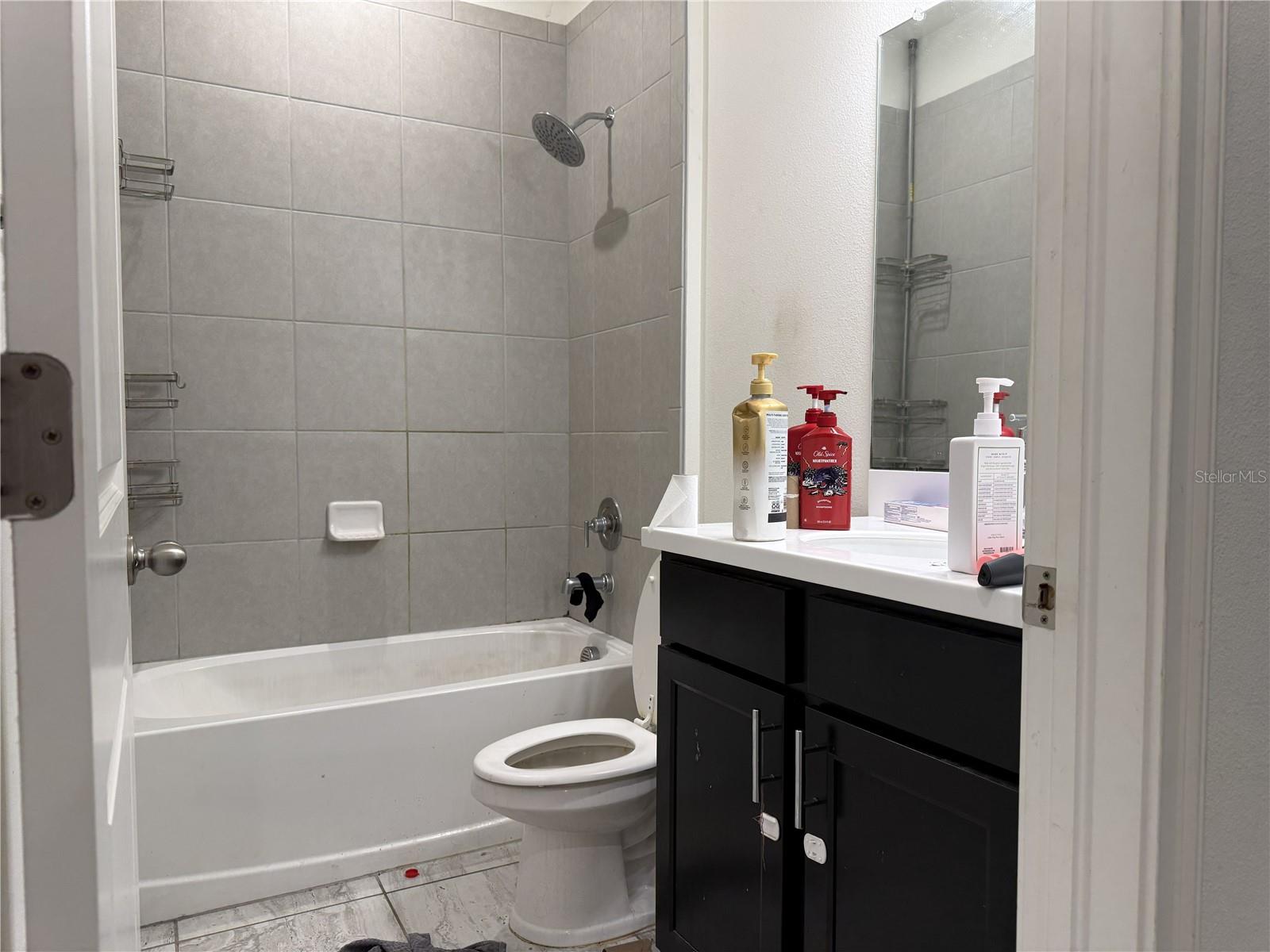 Image 31 of 39 For Address Not Provided