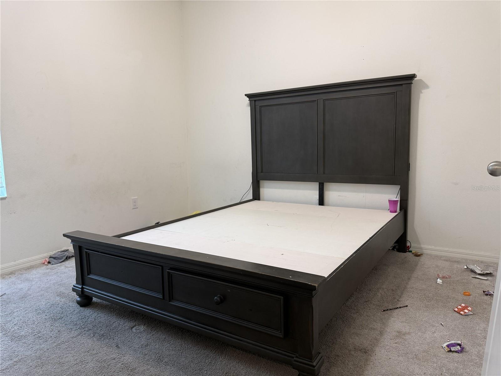 Image 32 of 39 For Address Not Provided