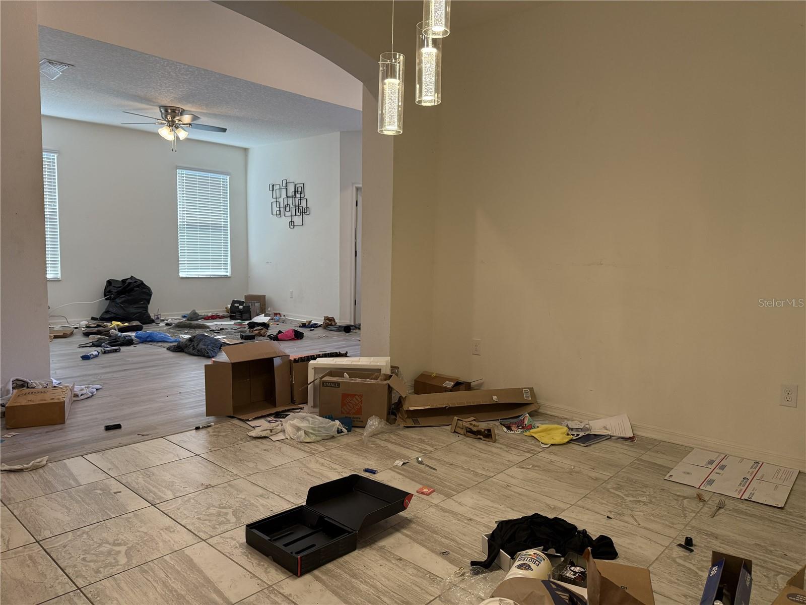 Image 33 of 39 For Address Not Provided