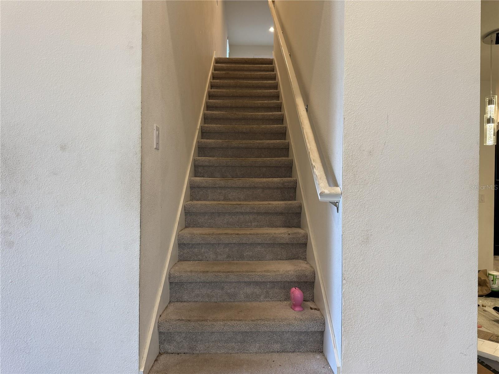 Image 34 of 39 For Address Not Provided