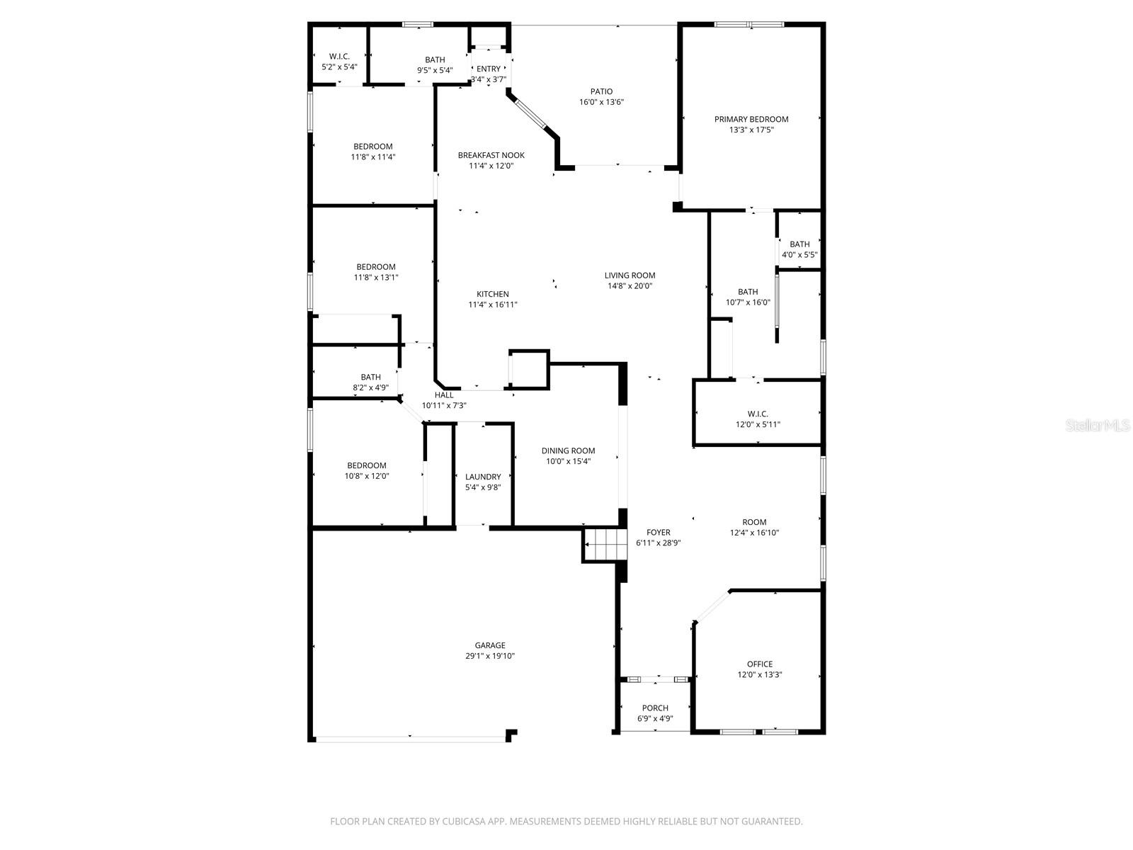 Image 35 of 39 For Address Not Provided