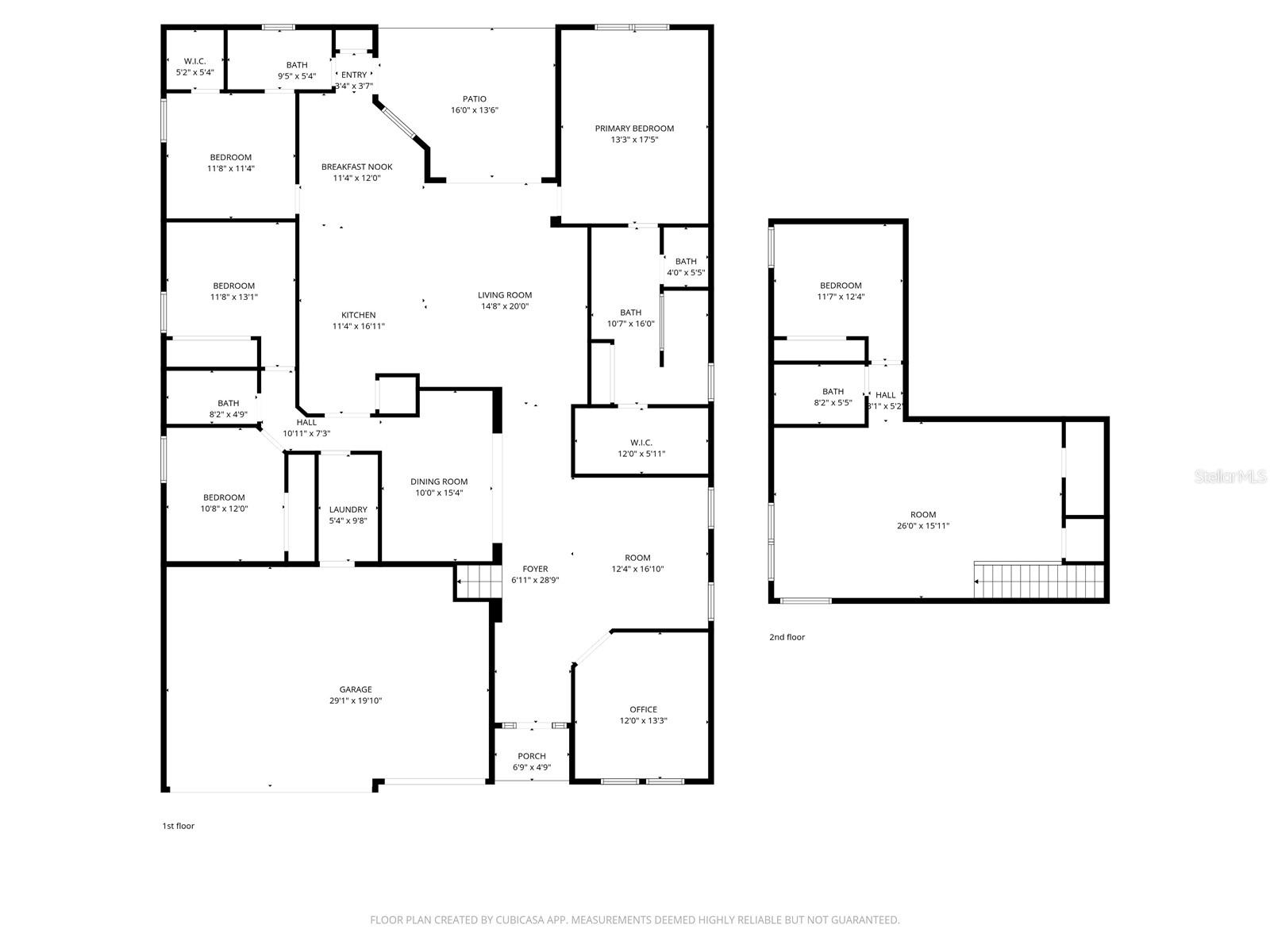 Image 36 of 39 For Address Not Provided