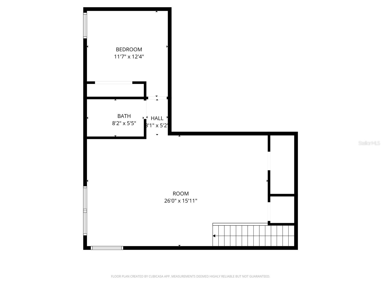 Image 37 of 39 For Address Not Provided