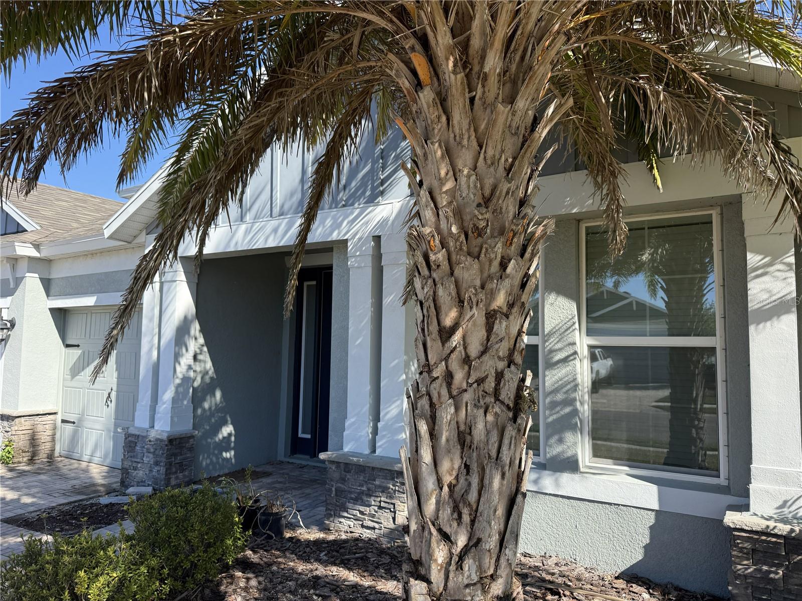 Image 39 of 39 For Address Not Provided