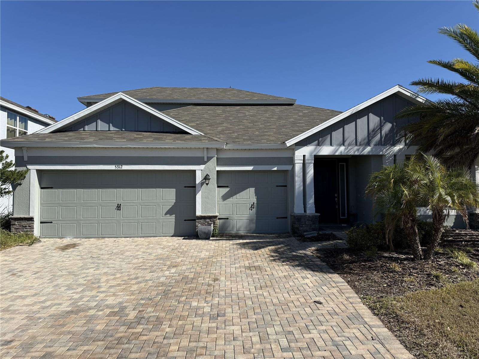 Image 4 of 39 For Address Not Provided