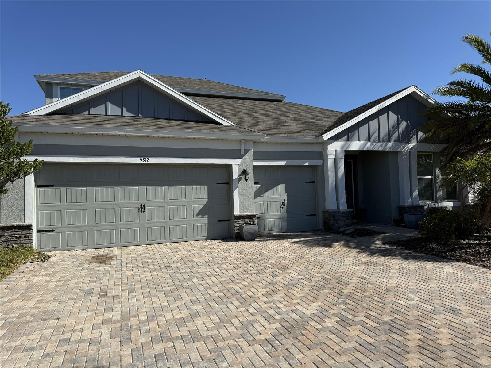 Image 5 of 39 For Address Not Provided