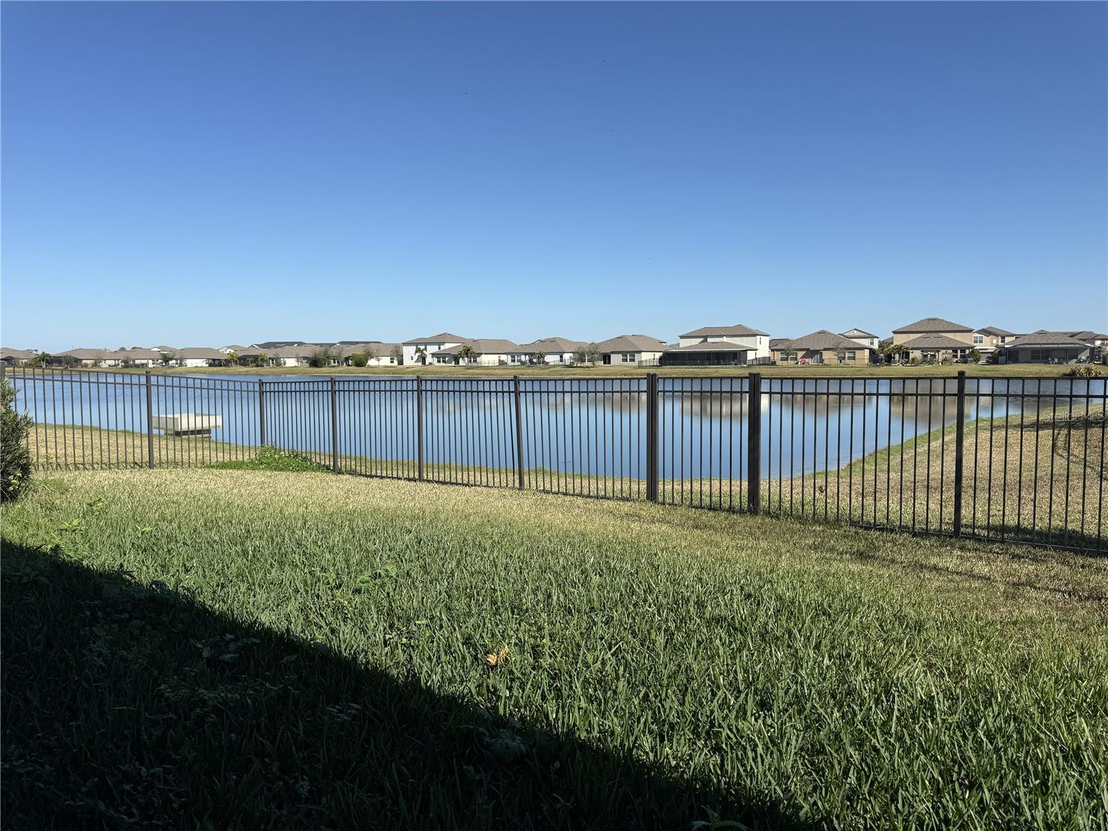 Image 6 of 39 For Address Not Provided