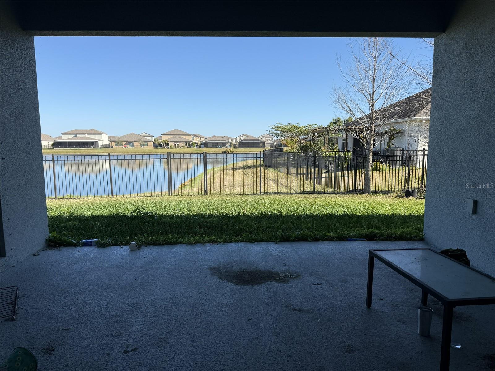 Image 7 of 39 For Address Not Provided