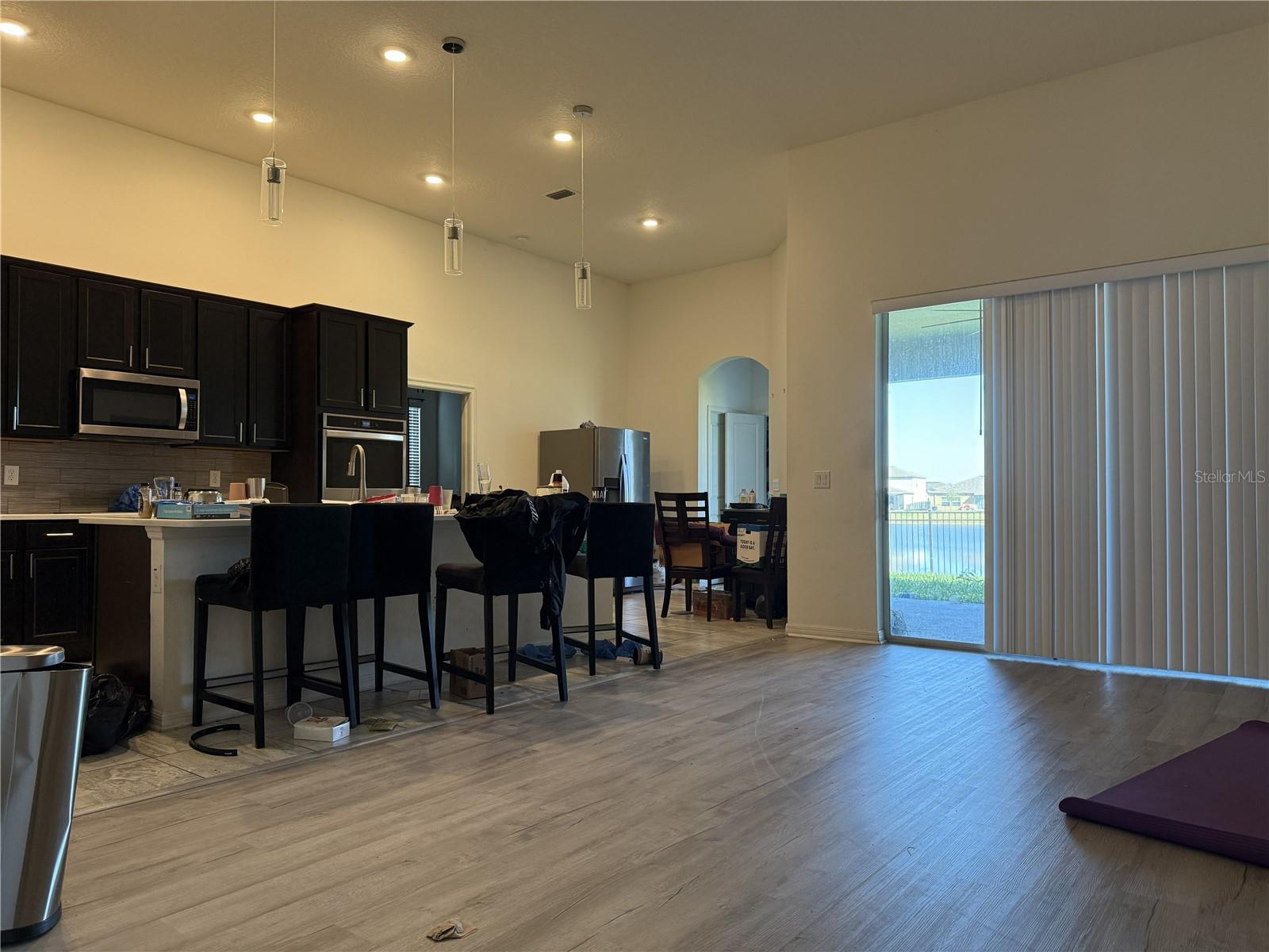 Image 8 of 39 For Address Not Provided