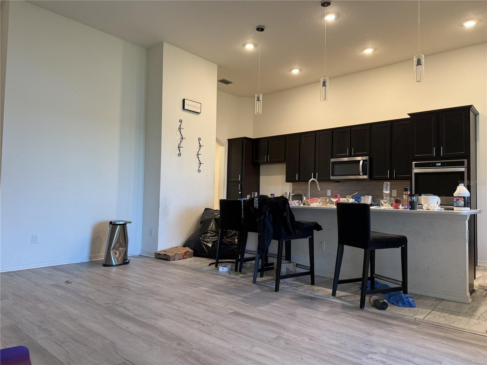 Image 9 of 39 For Address Not Provided