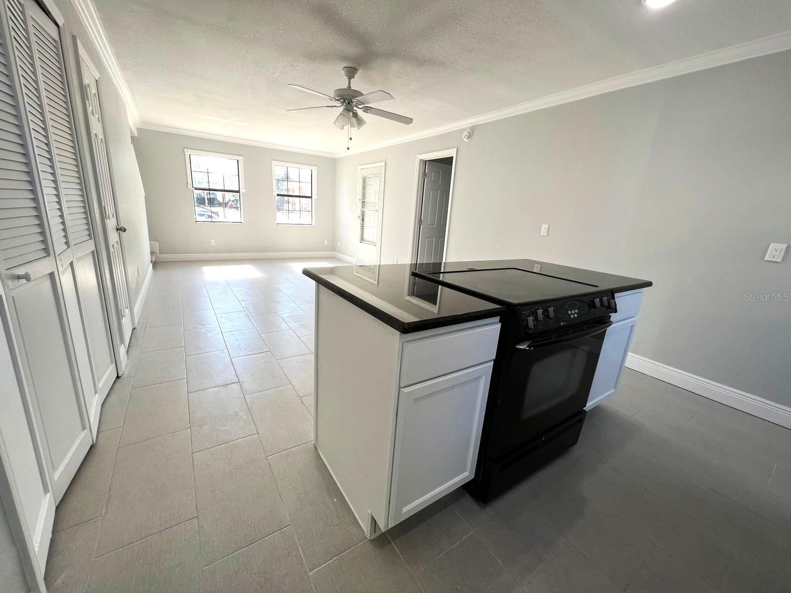 Image 13 of 26 For 453 Hemlock Street