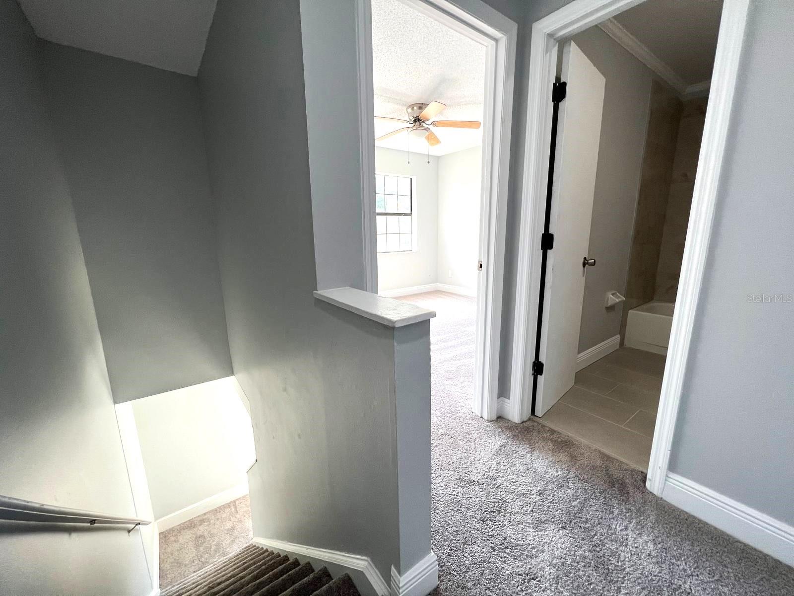 Image 17 of 26 For 453 Hemlock Street