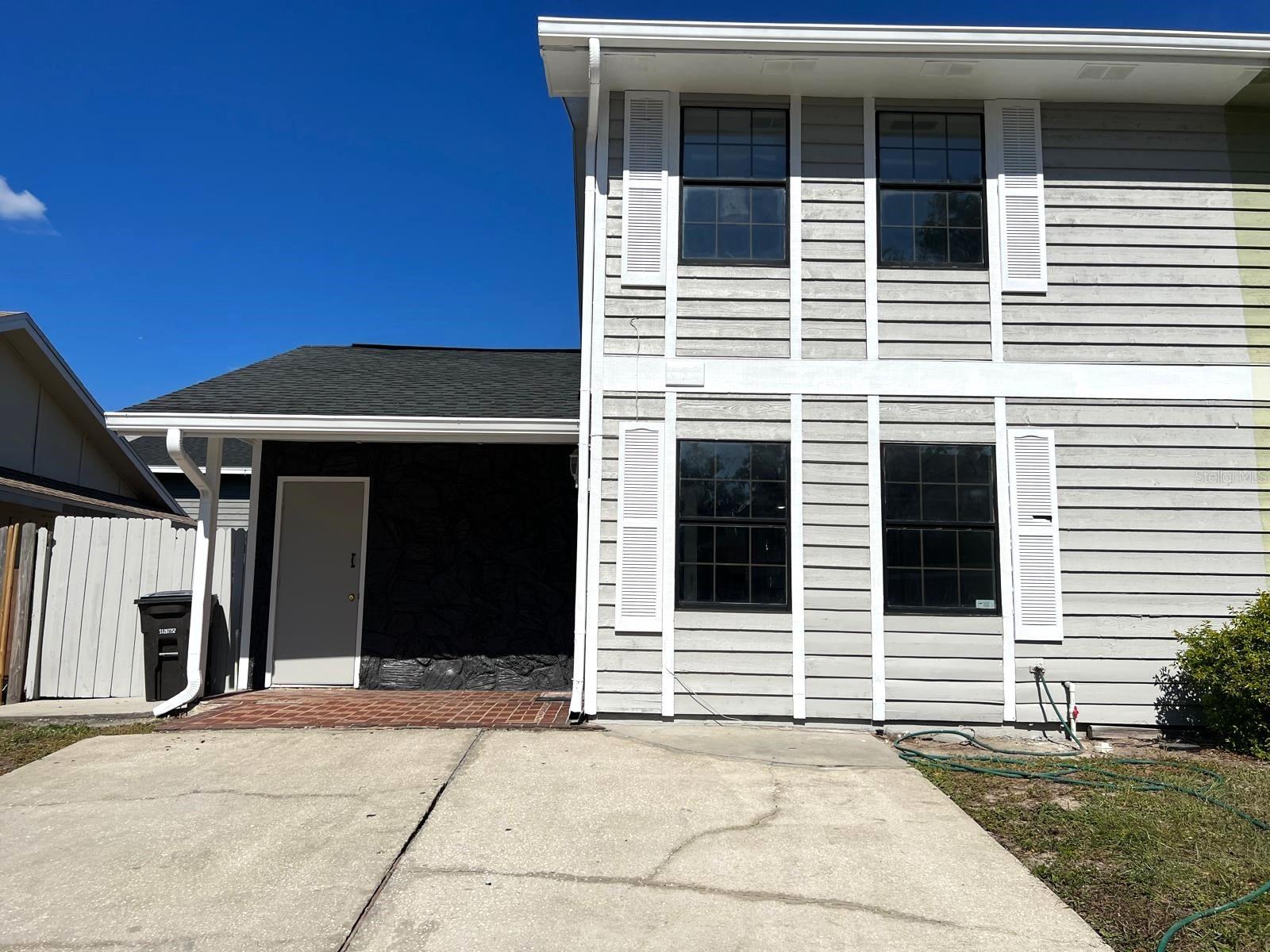 Image 21 of 26 For 453 Hemlock Street