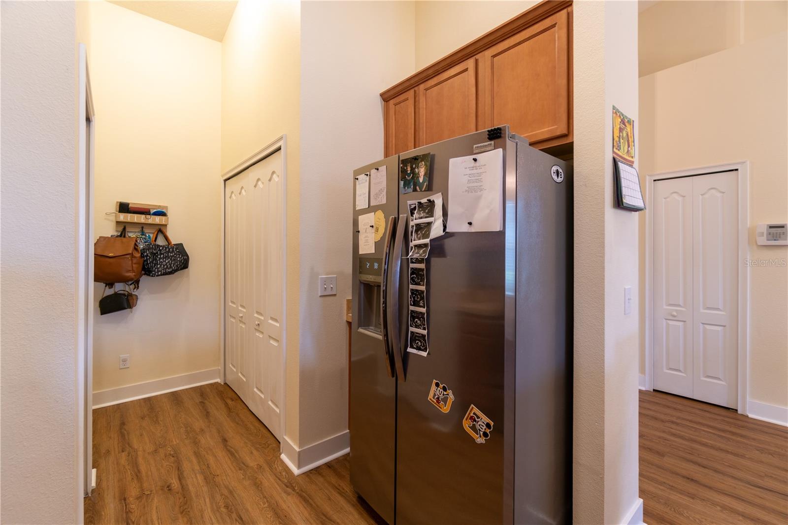 Image 10 of 21 For 2116 Switch Grass Circle