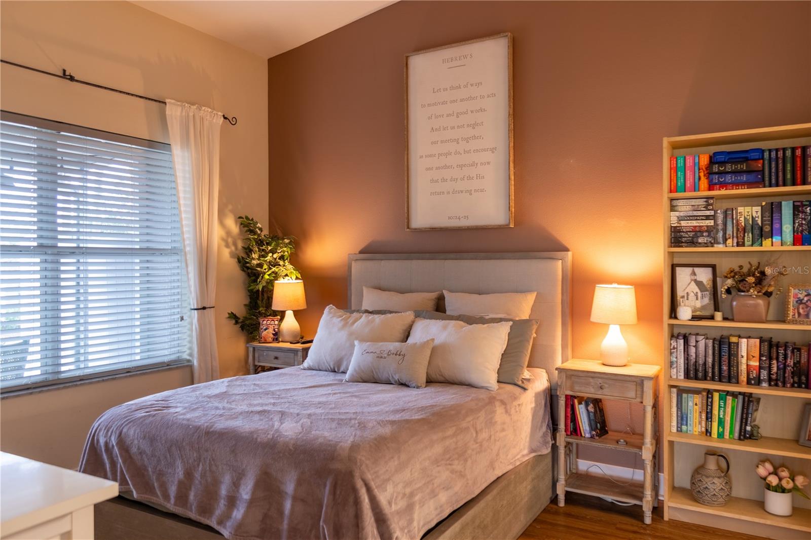 Image 11 of 21 For 2116 Switch Grass Circle