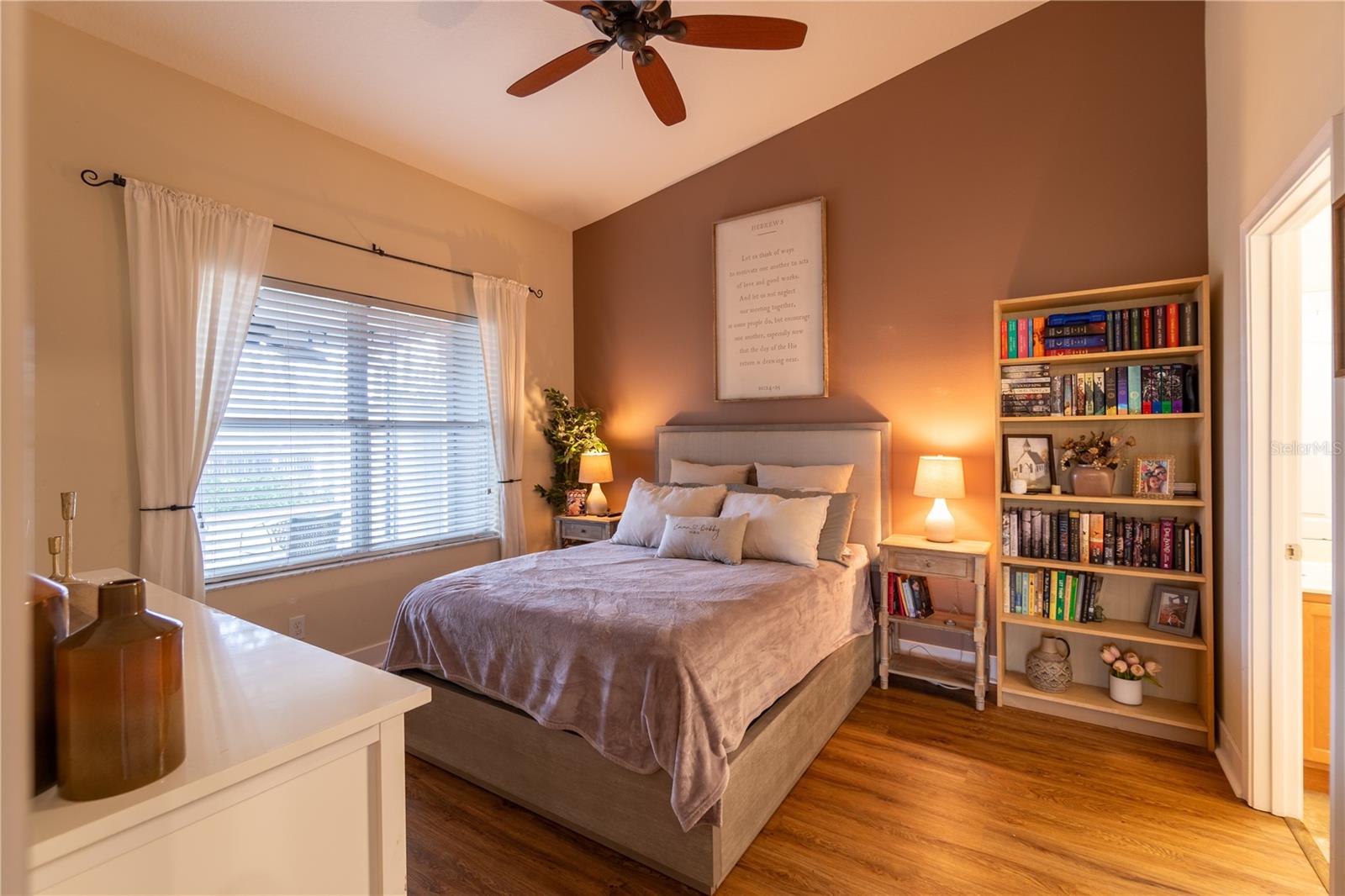 Image 12 of 21 For 2116 Switch Grass Circle