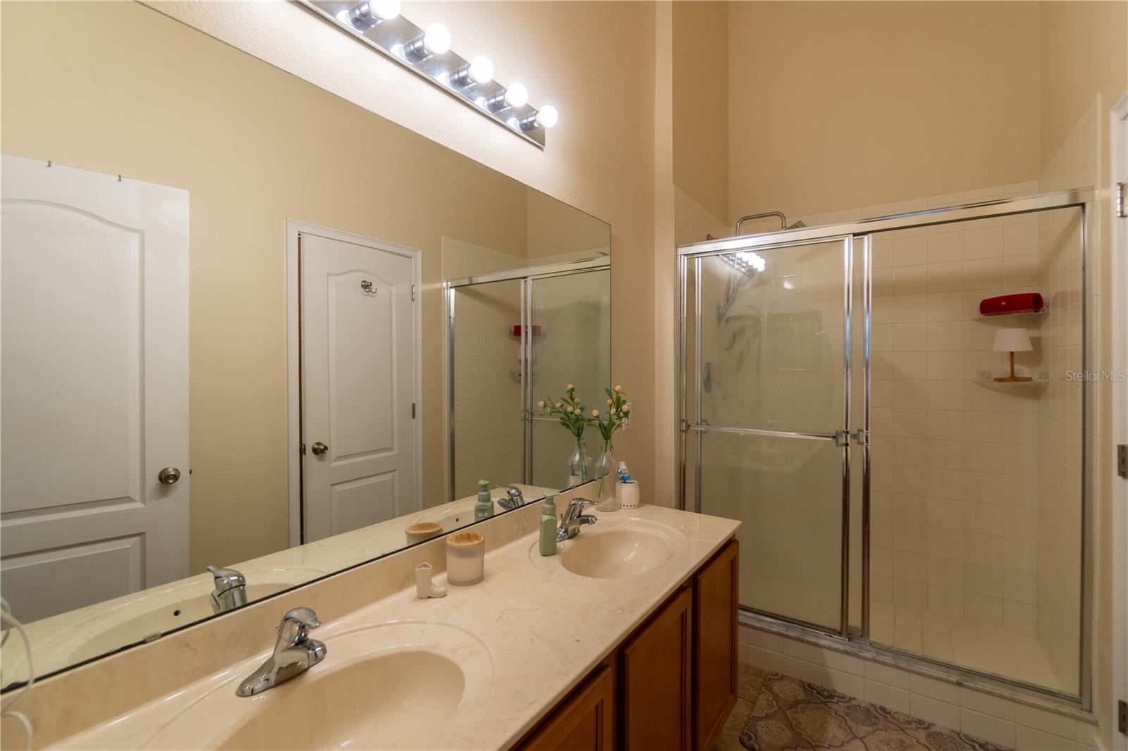 Image 14 of 21 For 2116 Switch Grass Circle