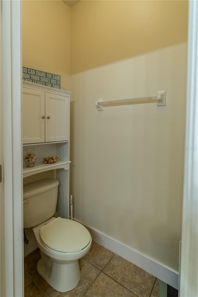 Image 16 of 21 For 2116 Switch Grass Circle