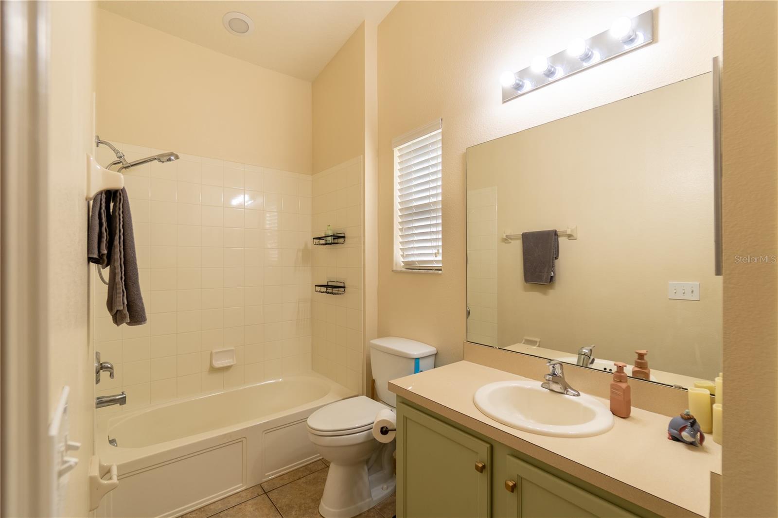 Image 19 of 21 For 2116 Switch Grass Circle