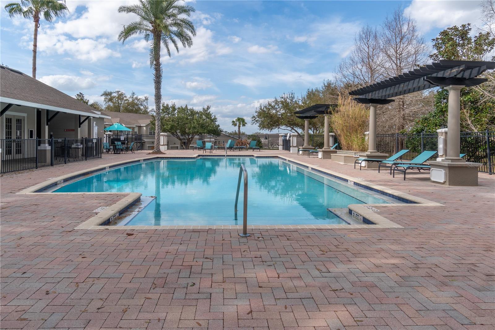 Image 21 of 21 For 2116 Switch Grass Circle