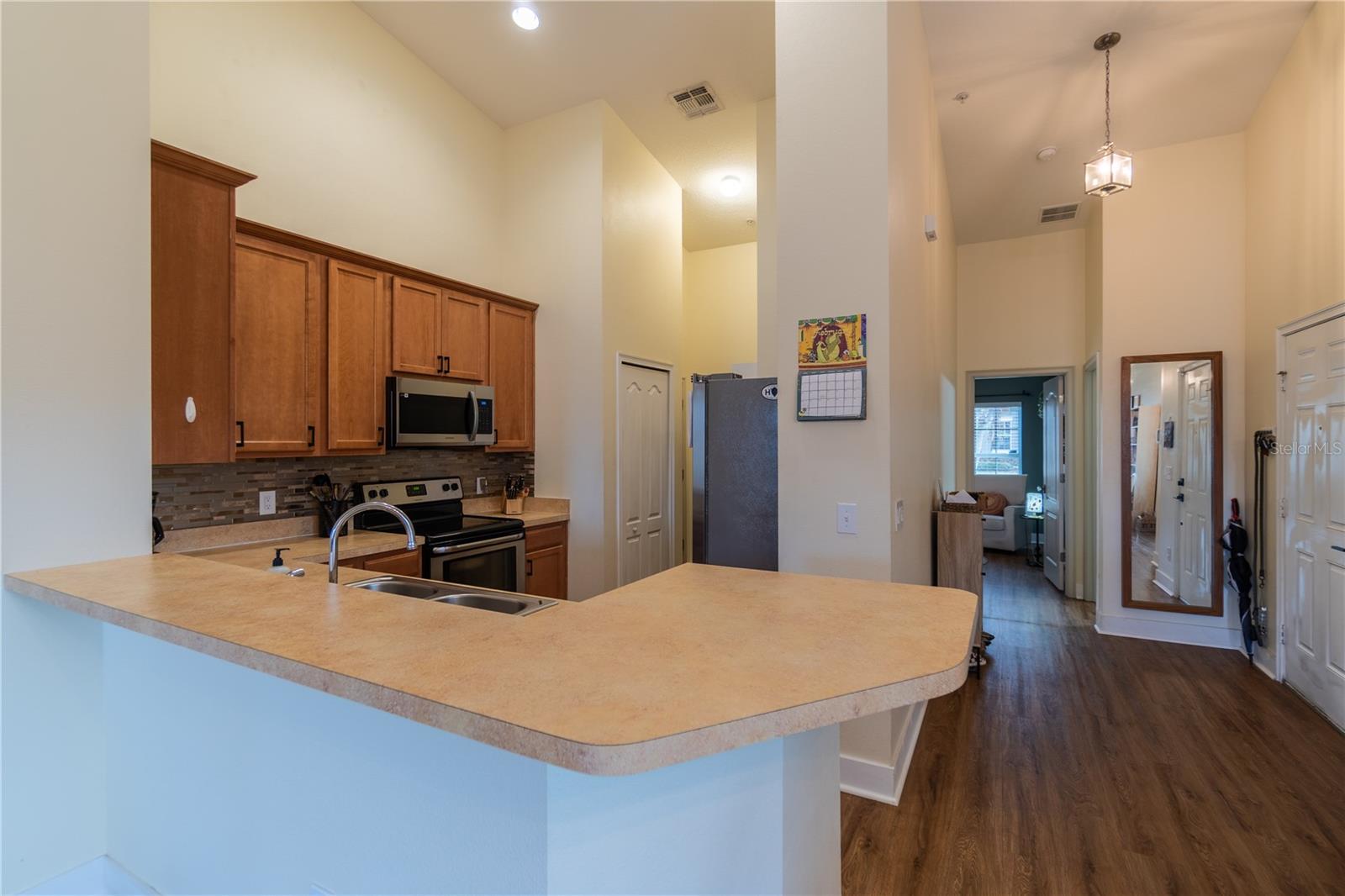 Image 9 of 21 For 2116 Switch Grass Circle