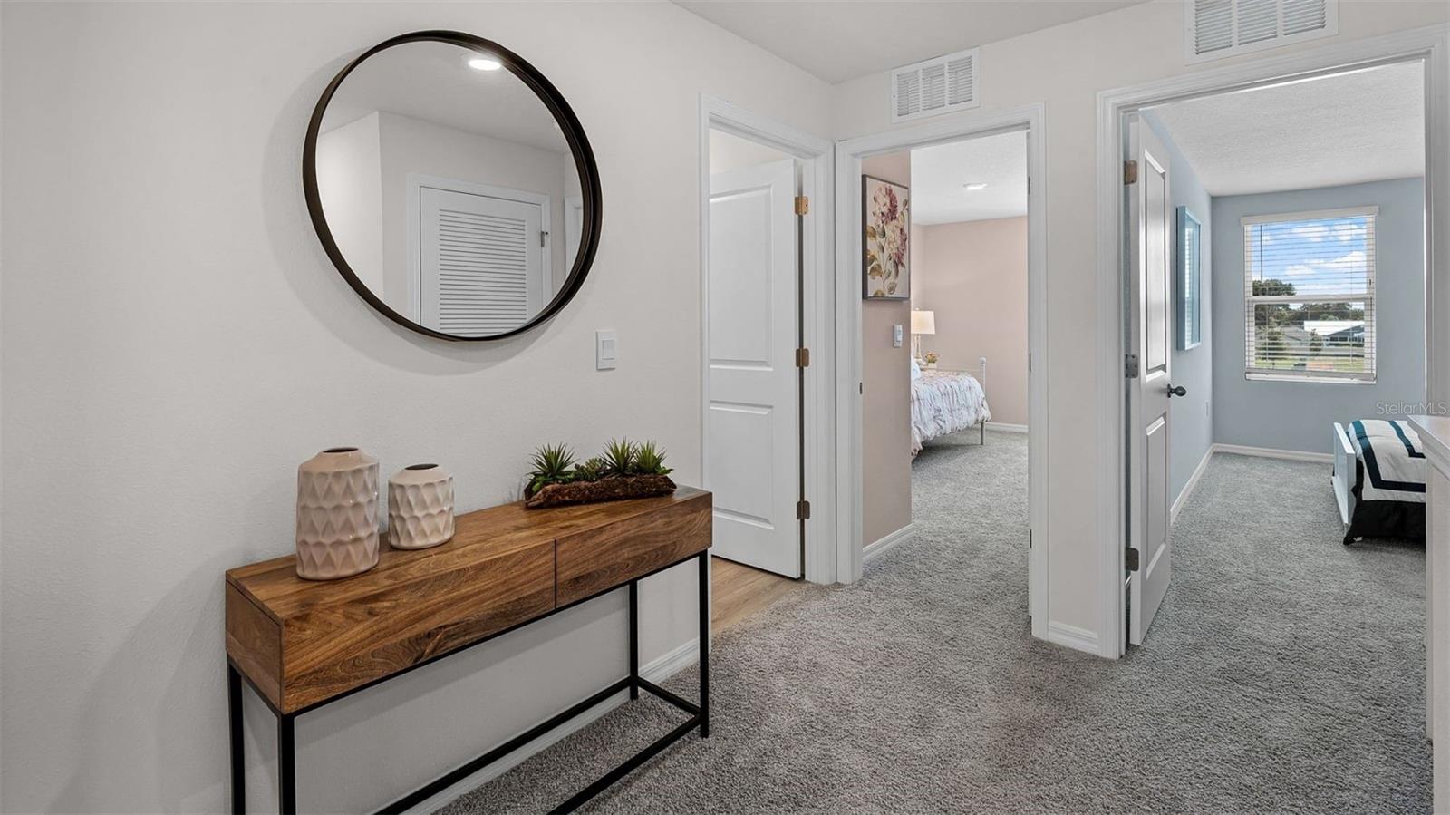 Listing photo id 4 for 4391 Hazel Street