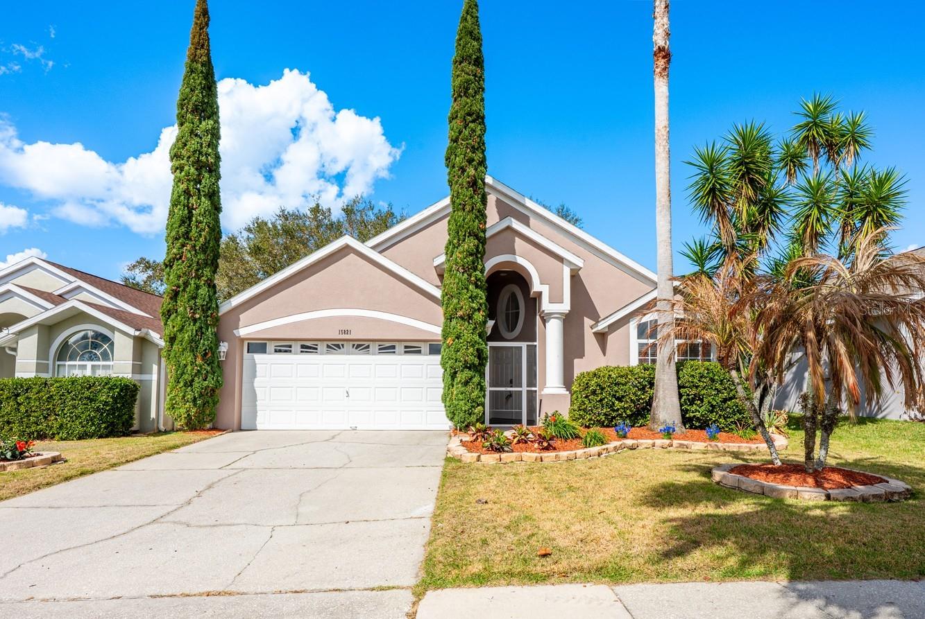 Details for 15821 Bay Vista Drive, CLERMONT, FL 34714