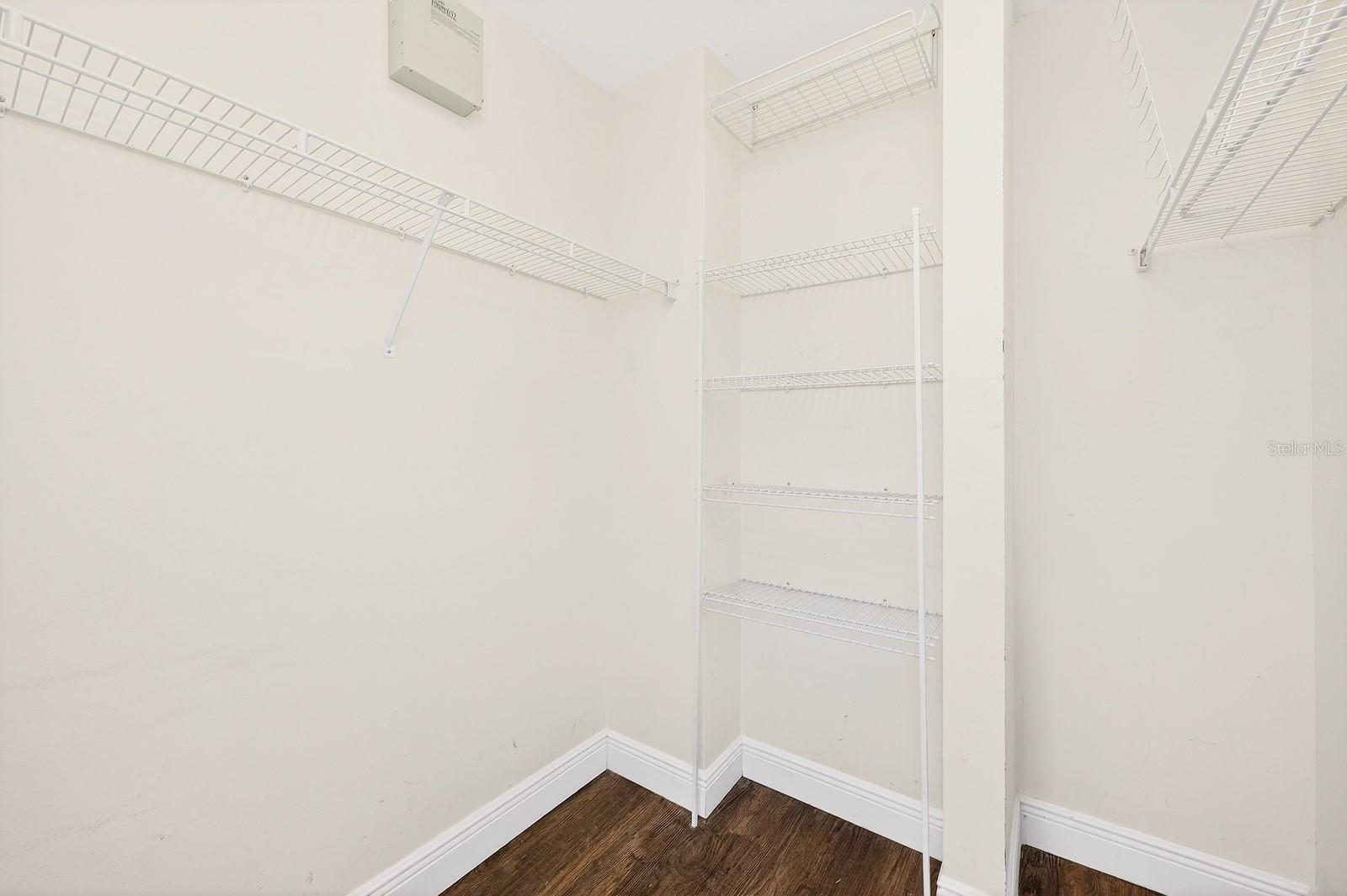 Image 15 of 41 For 15821 Bay Vista Drive