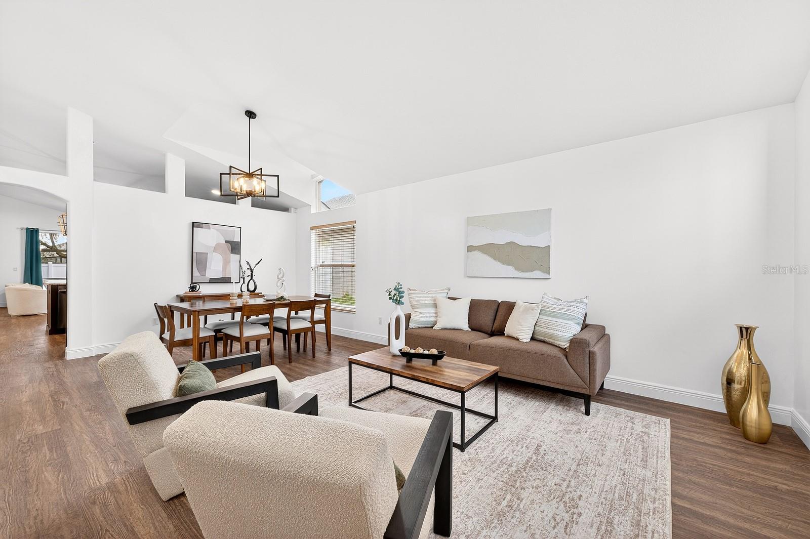 Image 2 of 41 For 15821 Bay Vista Drive