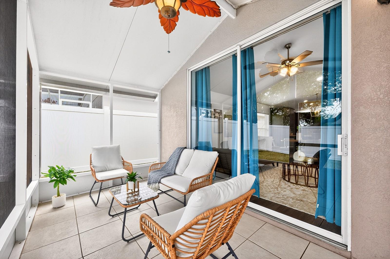 Image 20 of 41 For 15821 Bay Vista Drive