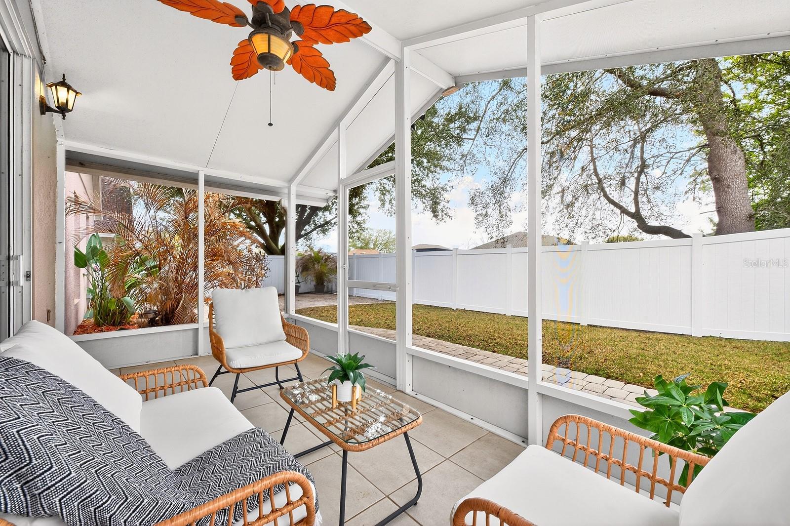 Image 21 of 41 For 15821 Bay Vista Drive