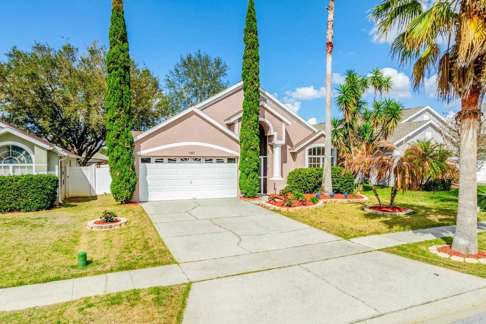 Image 25 of 41 For 15821 Bay Vista Drive