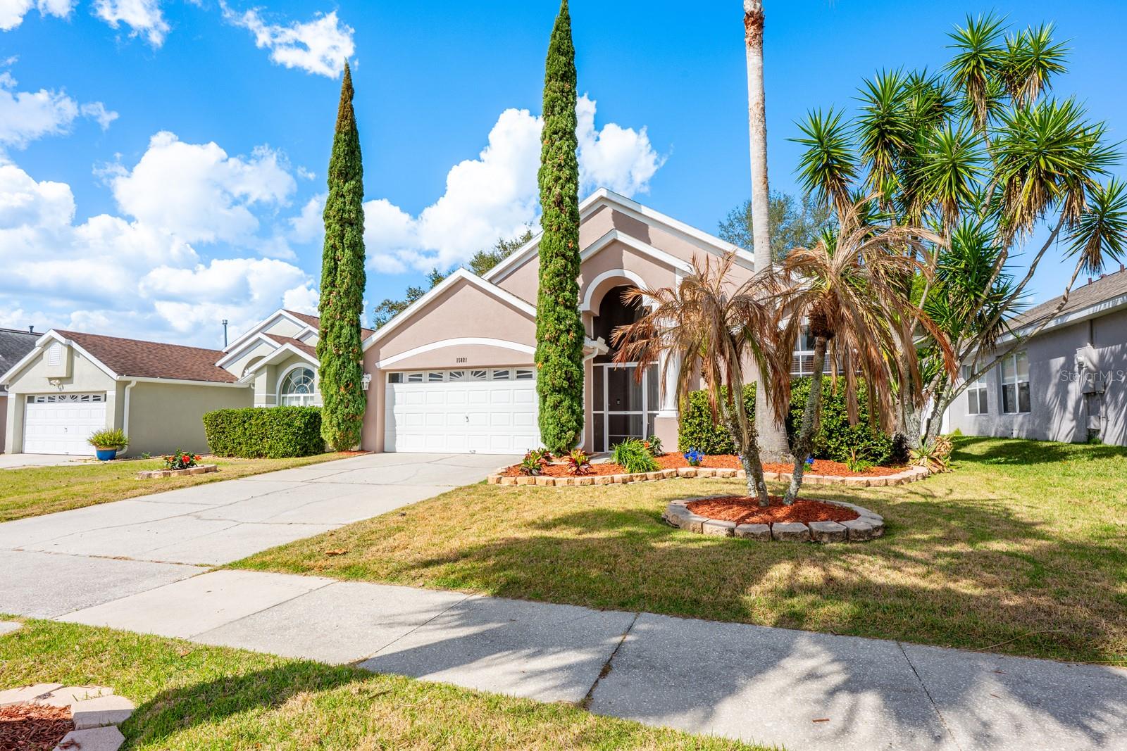 Image 26 of 41 For 15821 Bay Vista Drive