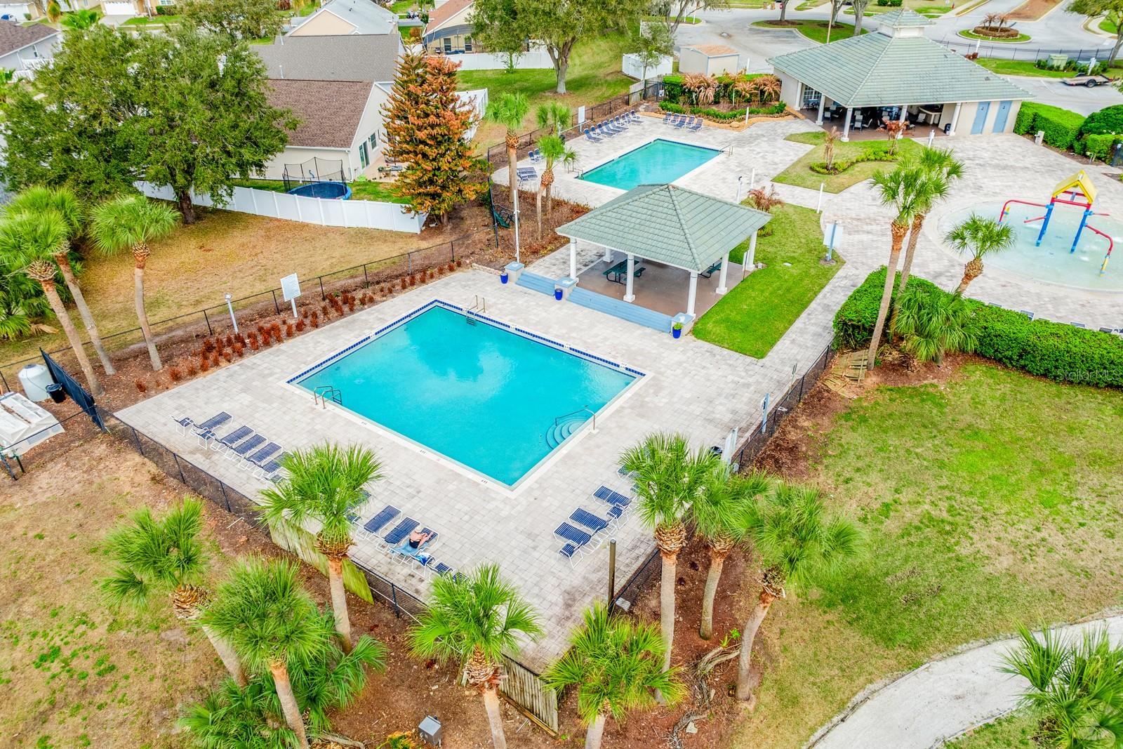 Image 28 of 41 For 15821 Bay Vista Drive