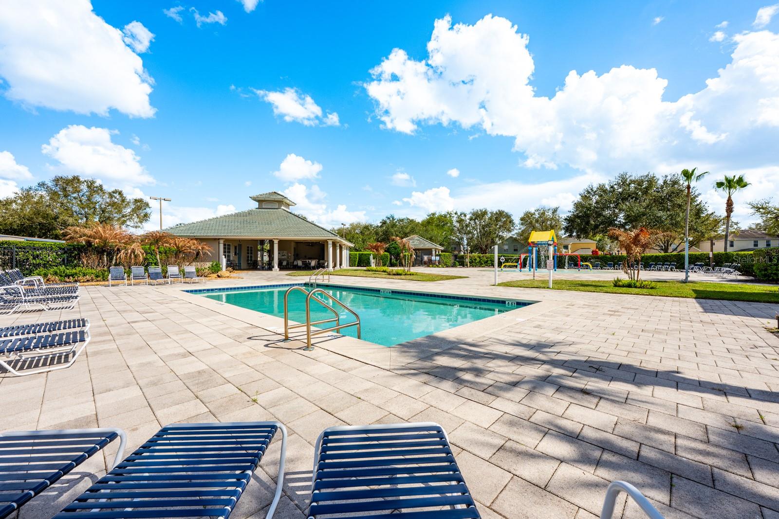 Image 29 of 41 For 15821 Bay Vista Drive