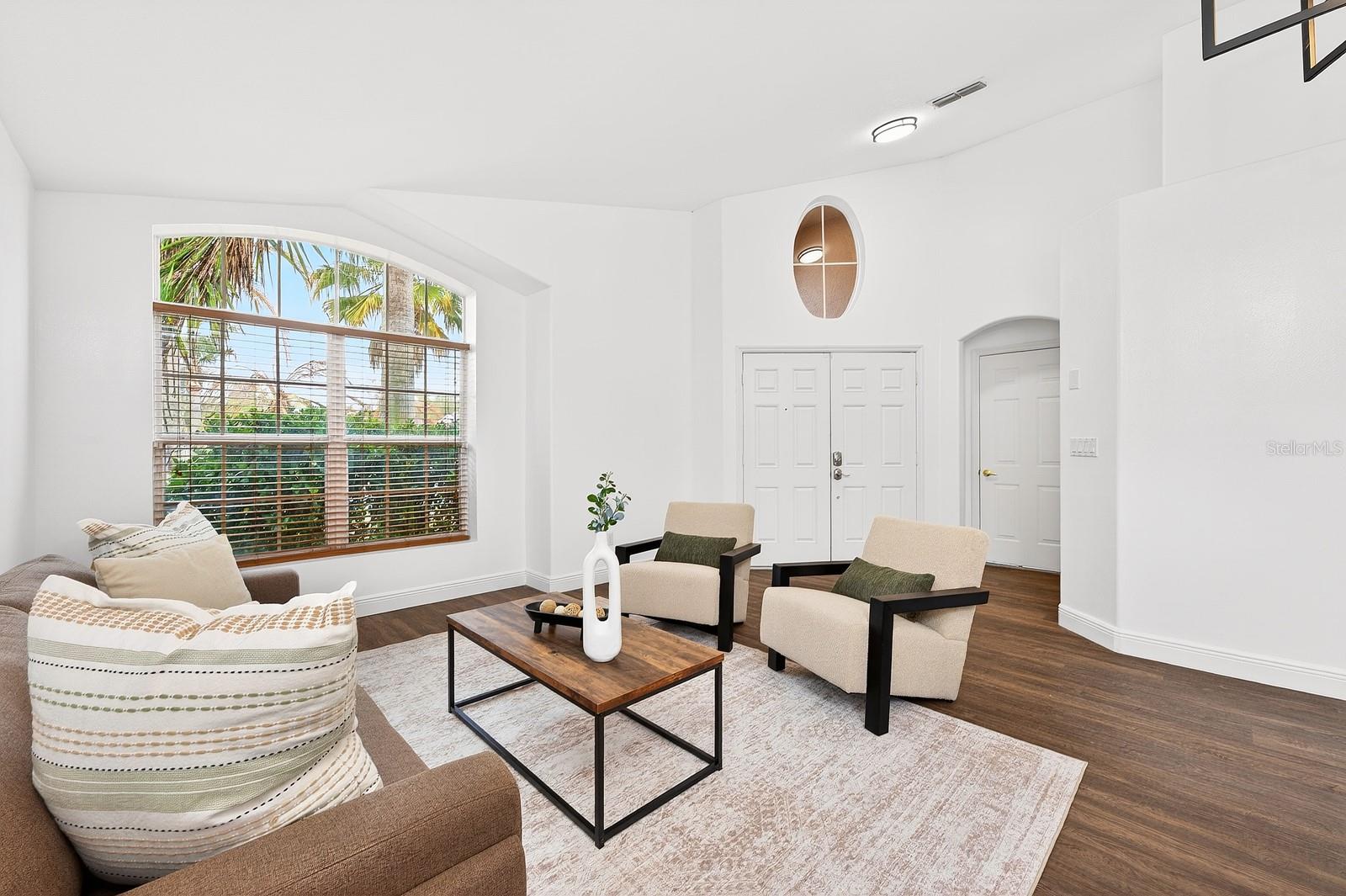 Image 3 of 41 For 15821 Bay Vista Drive