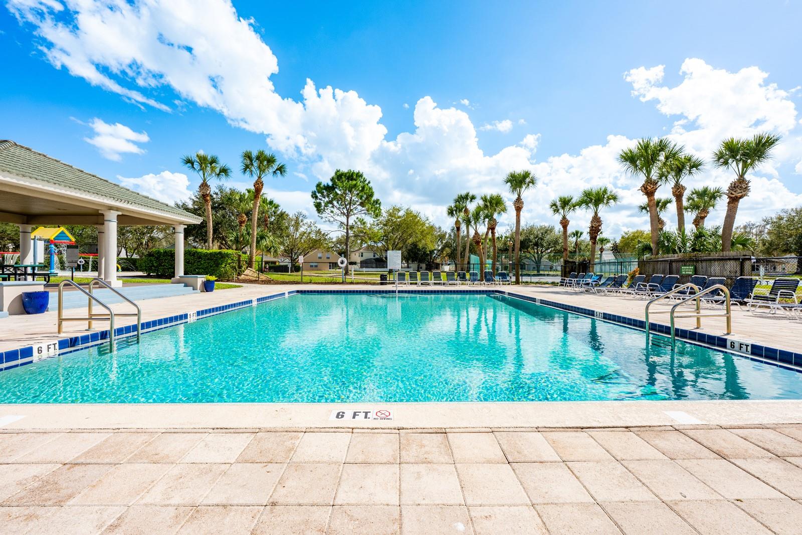 Image 30 of 41 For 15821 Bay Vista Drive