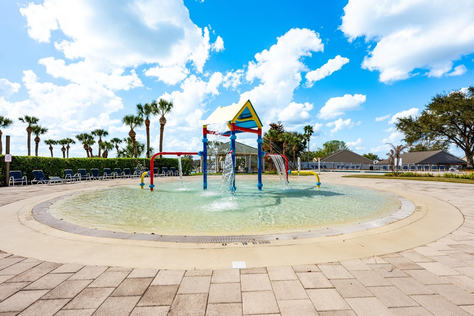 Image 33 of 41 For 15821 Bay Vista Drive