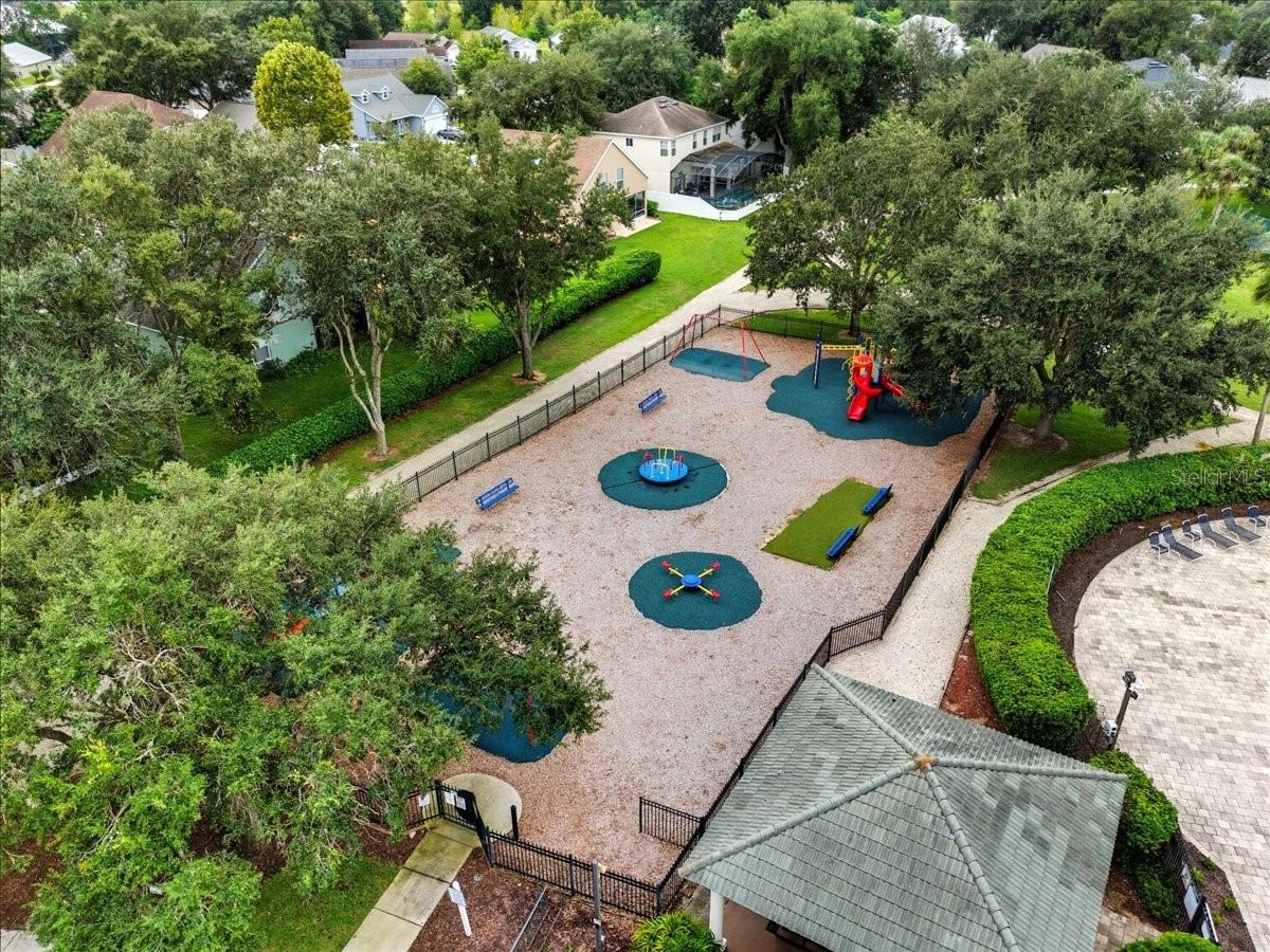 Image 36 of 41 For 15821 Bay Vista Drive