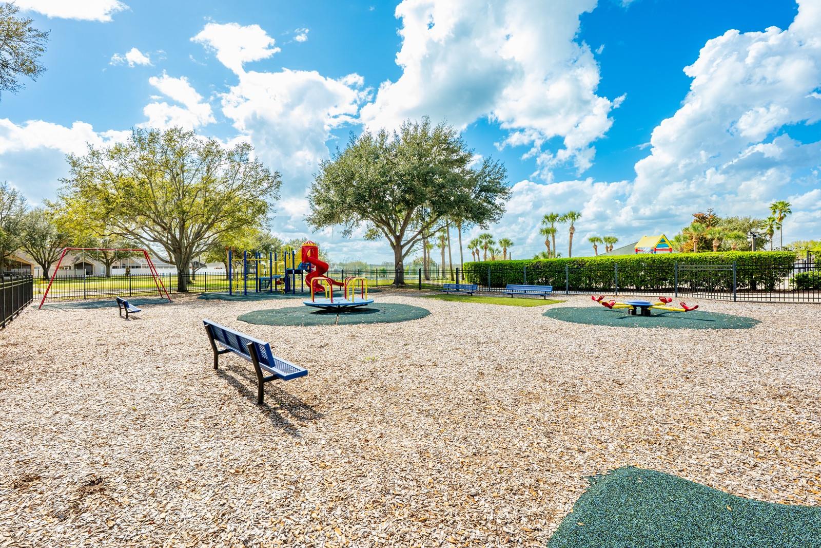 Image 37 of 41 For 15821 Bay Vista Drive