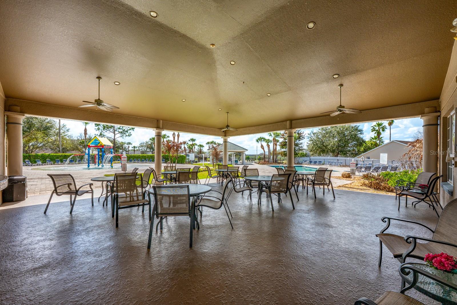 Image 38 of 41 For 15821 Bay Vista Drive