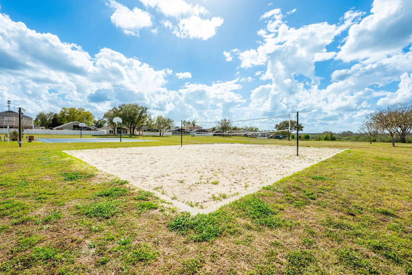 Image 39 of 41 For 15821 Bay Vista Drive