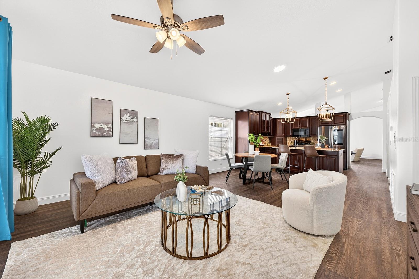 Image 9 of 41 For 15821 Bay Vista Drive