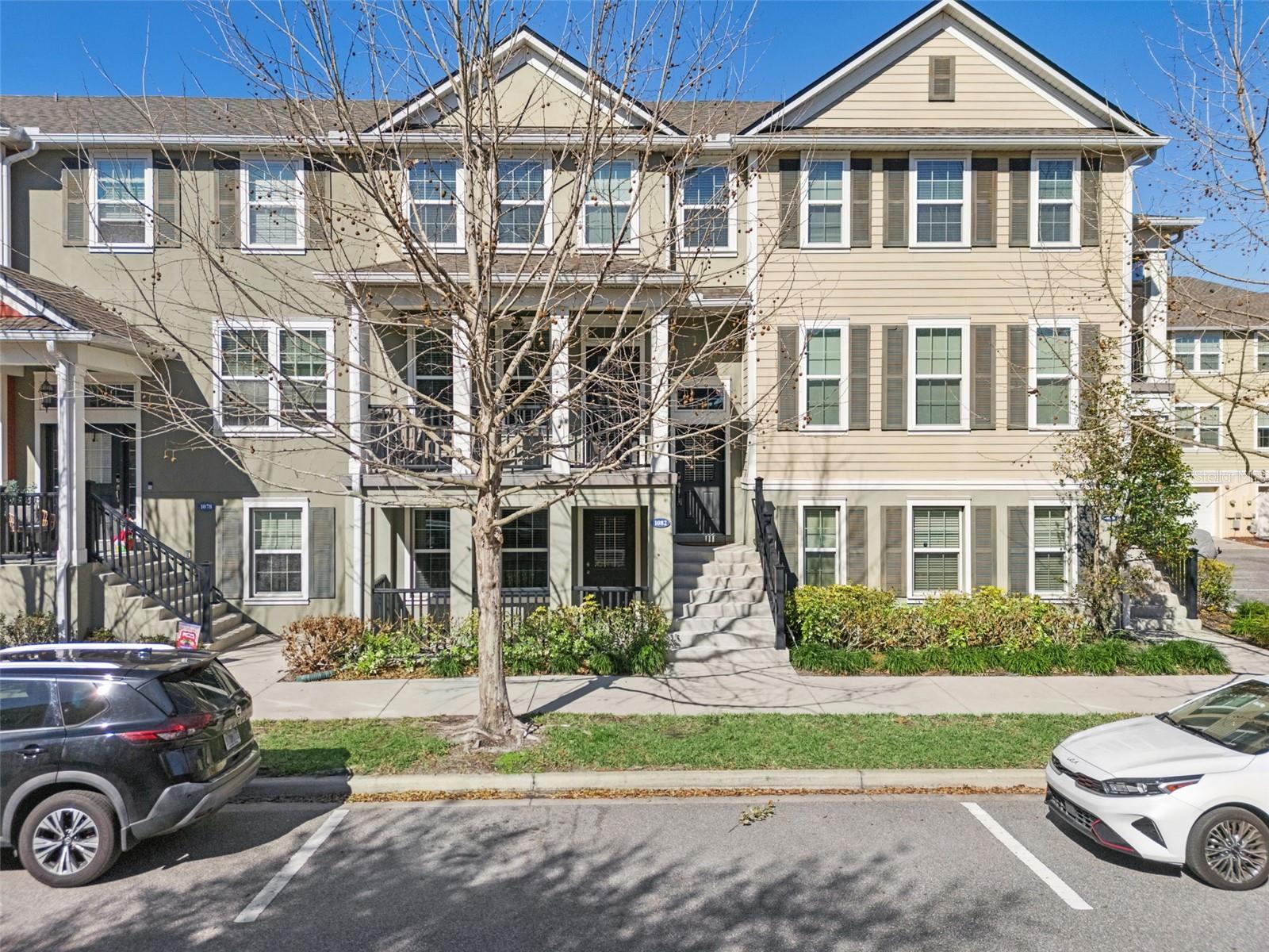 Details for 1082 Clifton Springs Lane, WINTER SPRINGS, FL 32708